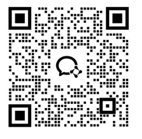 service qrcode