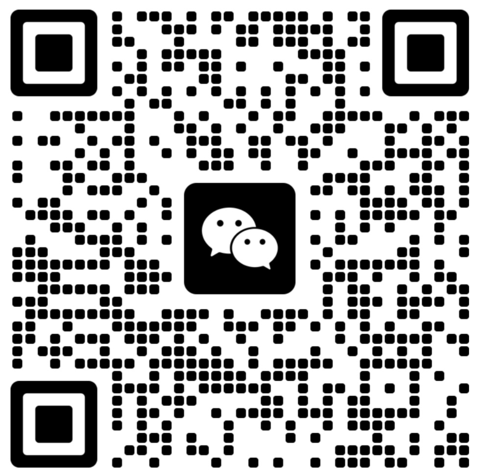 service qrcode