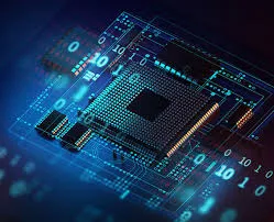 电子制造/PCB