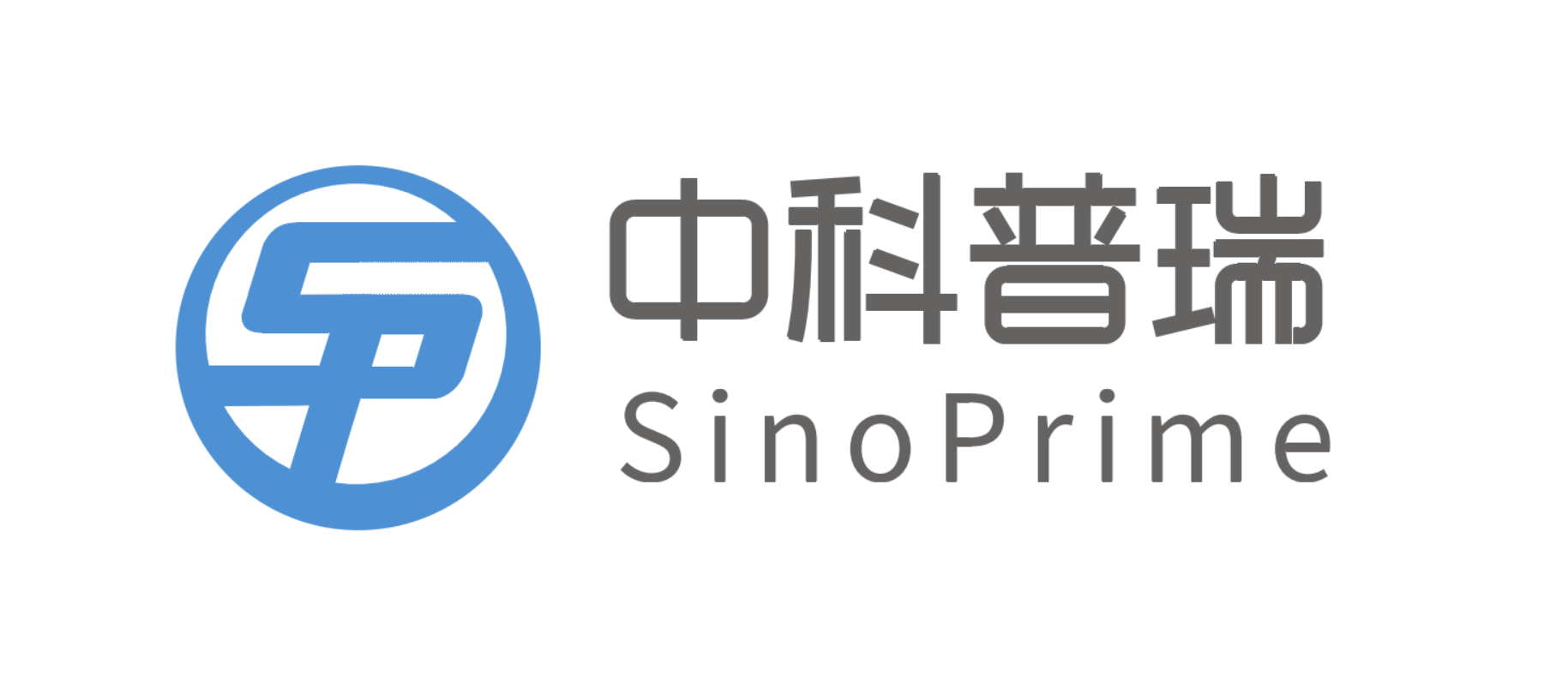 广东中科普瑞科技有限公司