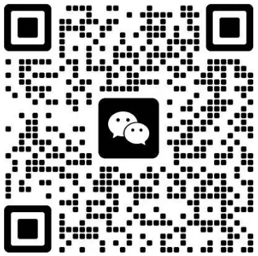 service qrcode